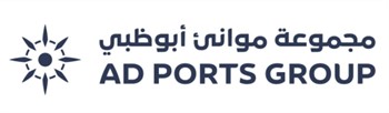 AD Ports Group Signs 50-Year Concession Agreement with Karachi Port Trust for Container Terminal